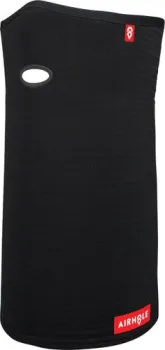 Airhole Airtube Ergo Waffleknit (M/L, черный)