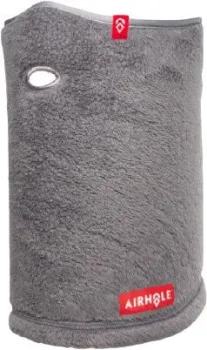 Airhole Airtube Ergo Sherpa (S/M, cement)