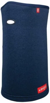 <?= Airhole Airtube Ergo Polar (S/M, heather marine) ?>