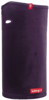 <?= Airhole Airtube Ergo Milk Fleece (S/M, blackcurrant) ?>