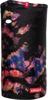 <?= Airhole Airtube Ergo Milk Fleece (S/M, spot dye) ?>