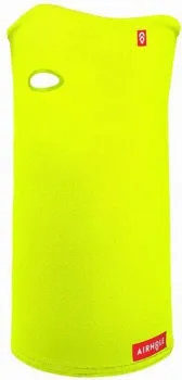 Airhole Airtube Ergo Drytech (M/L, tennis ball)
