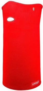 Airhole Airtube Ergo Drytech (S/M, neon red)