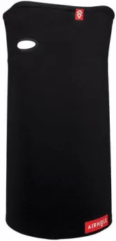 Airhole Airtube Ergo Drytech (S/M, черный)