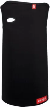 Airhole Airtube Ergo Drytech (M/L, черный)
