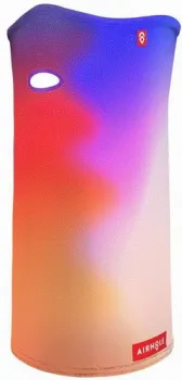 <?= Airhole Airtube Ergo Drytech (S/M, aurora) ?>