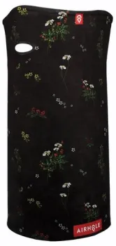Airhole Airtube Ergo Drytech (M/L, midnight floral)
