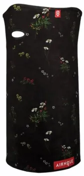Airhole Airtube Ergo Drytech (S/M, midnight floral)