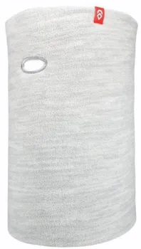 <?= Airhole Airtube Classic Microfleece (M/L, heather grey) ?>