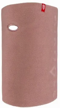 Airhole Airtube Classic Microfleece (S/M, dusty pink)
