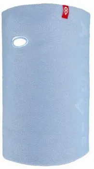 Airhole Airtube Classic Microfleece (S/M, celeste)