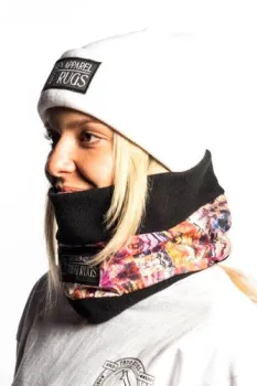 <?= Brethren Apparel Chube (O/S, explosion) ?>