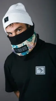<?= Brethren Apparel Chube (O/S, deity) ?>