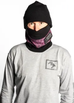 <?= Brethren Apparel Chube (O/S, purple haze) ?>