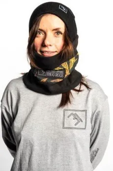 <?= Brethren Apparel Chube (O/S, bob gnarly) ?>
