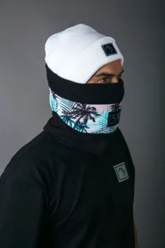 <?= Brethren Apparel Chube (O/S, summer escape) ?>