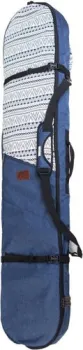Tim Sport Комфорт Плюс (156, синий/jeans)