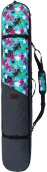 Tim Sport Комфорт Плюс (156, графит/бирюзовый)