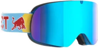 Spect Red Bull Goggle TRANXFORMER-003