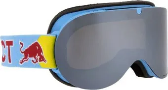 <?= Spect Red Bull Goggle BONNIE-008 ?>