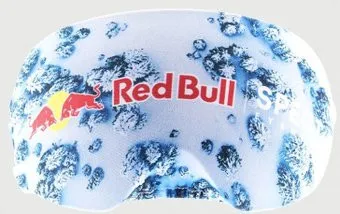 <?= Spect Red Bull RBS Goggle SOC ?>