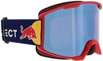 Spect Red Bull Solo 006S