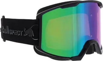 <?= Spect Red Bull Solo 005S ?>