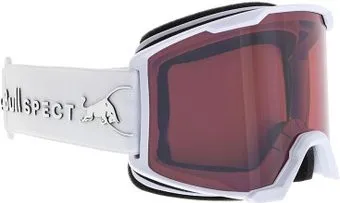 <?= Spect Red Bull Solo 004S ?>
