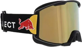 <?= Spect Red Bull Solo 003S ?>