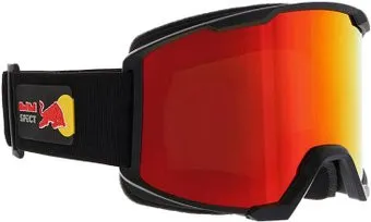 <?= Spect Red Bull Solo 002S ?>
