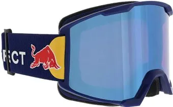 Spect Red Bull Solo 001S
