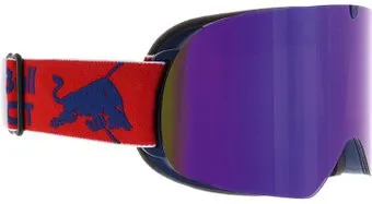 <?= Spect Red Bull Soar 003 ?>