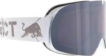 <?= Spect Red Bull Soar 002 ?>