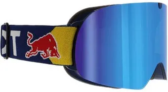 Spect Red Bull Soar 001