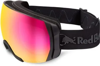<?= Spect Red Bull Sight 006S ?>
