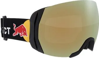 <?= Spect Red Bull Sight 005S ?>
