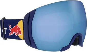 <?= Spect Red Bull Sight 003S ?>