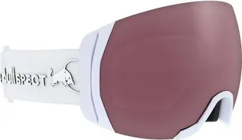 <?= Spect Red Bull Sight 002S ?>