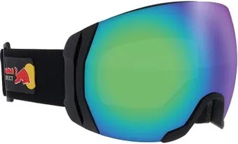 <?= Spect Red Bull Sight 001S ?>