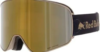 <?= Spect Red Bull Rush 005 ?>
