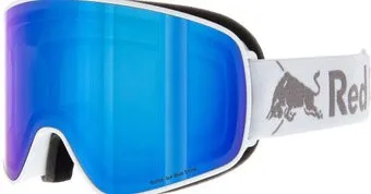 <?= Spect Red Bull Rush 004 ?>