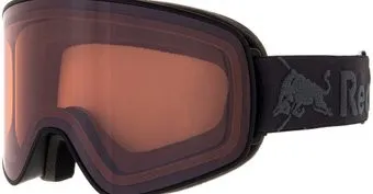 <?= Spect Red Bull Rush 003 ?>