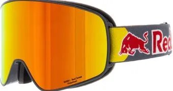 <?= Spect Red Bull Rush 002 ?>