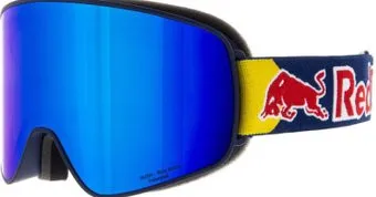 <?= Spect Red Bull Rush 001 ?>