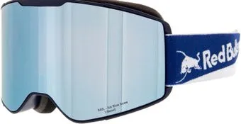 Spect Red Bull Rail 006