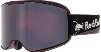 <?= Spect Red Bull Rail 005 ?>