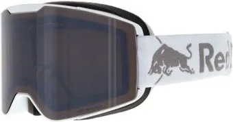<?= Spect Red Bull Rail 004 ?>