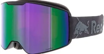 <?= Spect Red Bull Rail 003 ?>