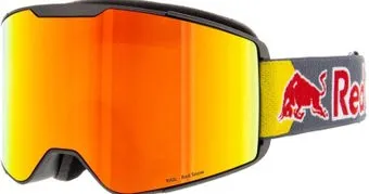 <?= Spect Red Bull Rail 002 ?>