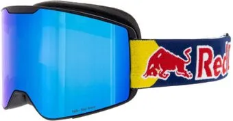 Spect Red Bull Rail 001